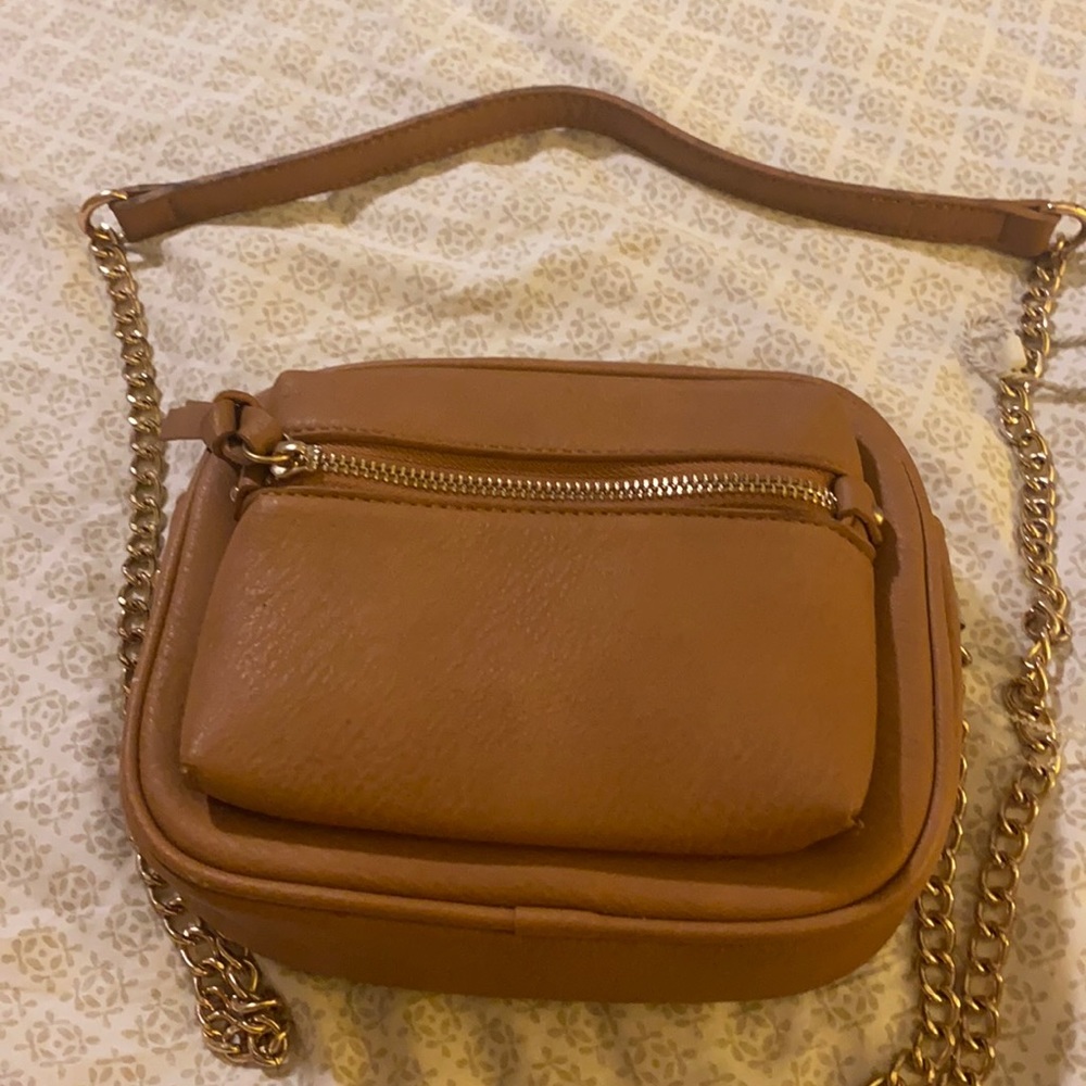 Women purse